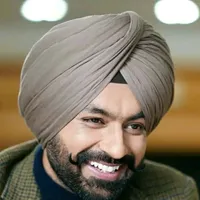 original sound - deepmachhiwara4634