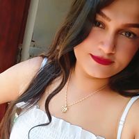 __kaushi..girl__
