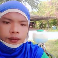 เสียงต้นฉบับ - อานนท์ พร้อมมงคล