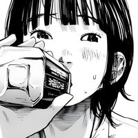オリジナル楽曲 - ゆな