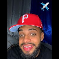 jesuszabala83