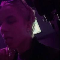 nastynastygod