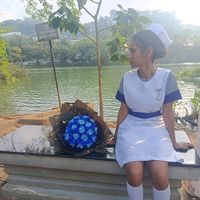 thimagirl22