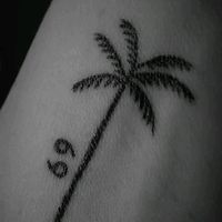 เสียงต้นฉบับ - N∞69