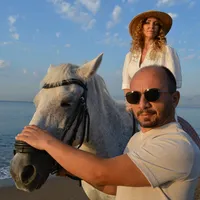 original sound - ismailkacanofficial