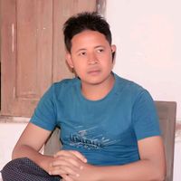 original sound - အာကာ မိုးထက်