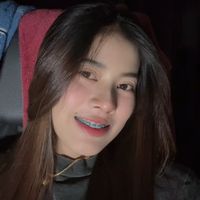 nunt240942
