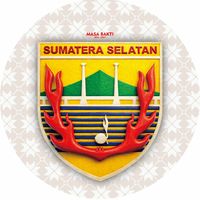 suara asli - kwartir daerah sumsel