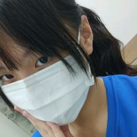 yuyu_001320
