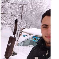 sako_895