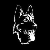 original sound - jota.morales.1