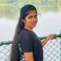 usershashikala2002