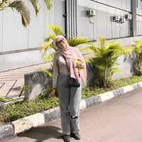 original sound - hellowidaaa_