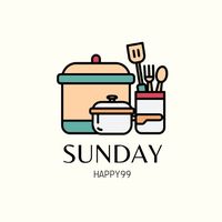 เสียงต้นฉบับ - sundayhappy99