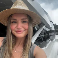 original sound - sheenacane8