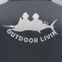 _outdoorlivinn