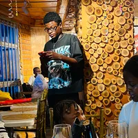 original sound - farel_9.4