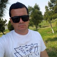 yuska3860