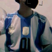 yybzfxqoozq