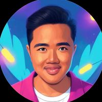 bukankaesang21