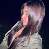 karenortiz116