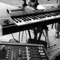original sound