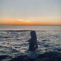 original sound - Myint Myat Hmue