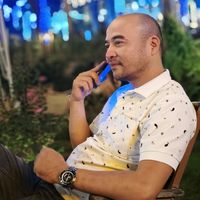nhạc nền - Đức Trình Audio