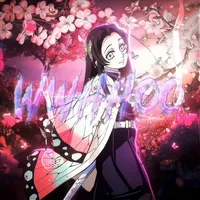 original sound - wwhhoo_8