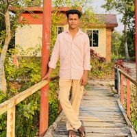 mdshihab56335