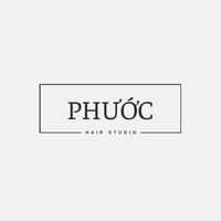 phuochairstudiopleiku