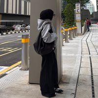 original sound - dinda