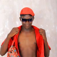 maneboyug