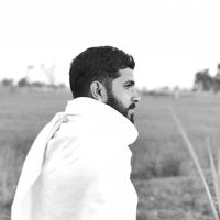 original sound