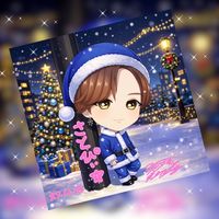satopyi_kenta_0305