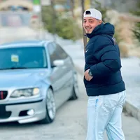 original sound - a_wardi