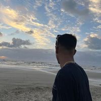 samueltfelicidade