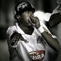 original sound - sr.sam_01