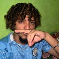 adonyzavala..1