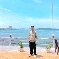 original sound - Æ Kon Neak