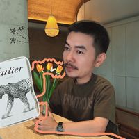 veerakorn99