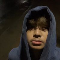 jakkerr3