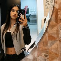 micaela_llano
