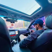 original sound - gsc.motivation96