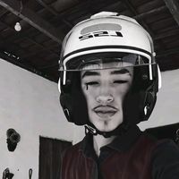 kaiky.rlkk22