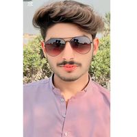 sajjad_ali.4
