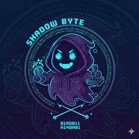 johnshadowbyte