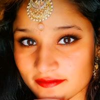 jaiswalmadhu0
