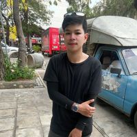 เสียงต้นฉบับ - Chonakan Aonphitak