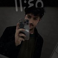 الصوت الأصلي